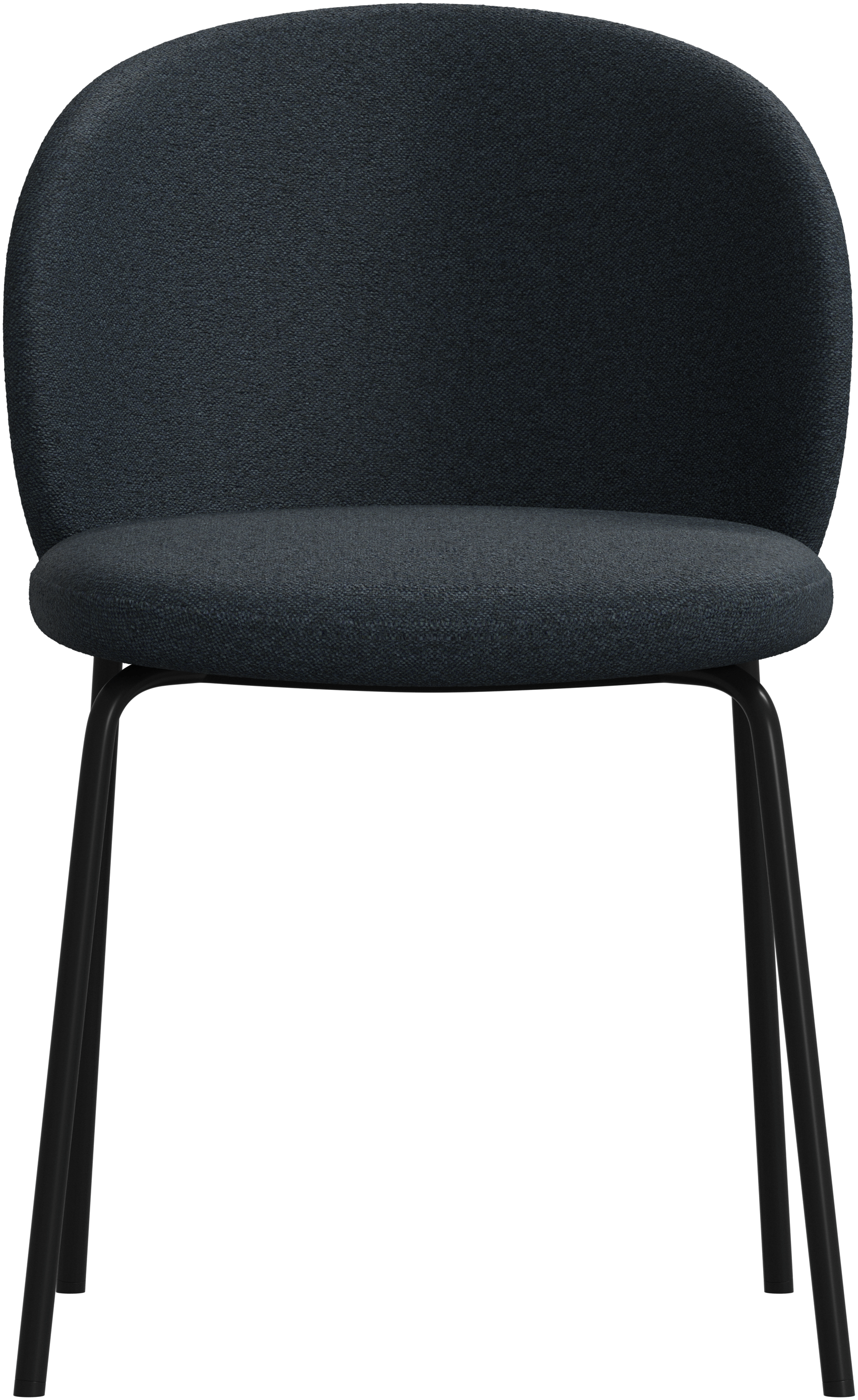 BoConcept ボーコンセプト チェア　椅子　1脚　ナチュラル　④ BoConcept ボーコンセプト チェア 椅子 1脚 ナチュラル ④